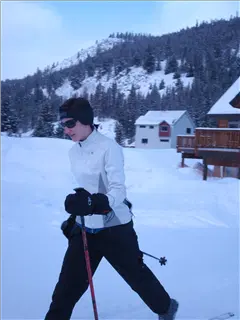 small_Breck2008 045.webp